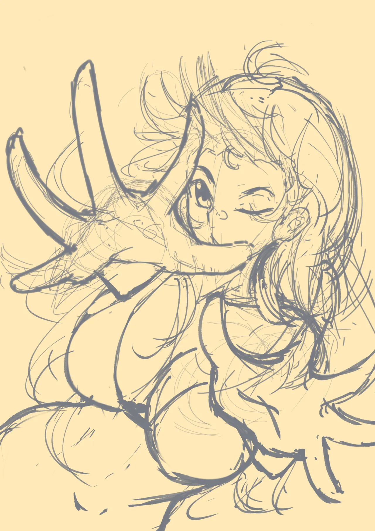 Pixiv Cliov 28793893 - Image 449