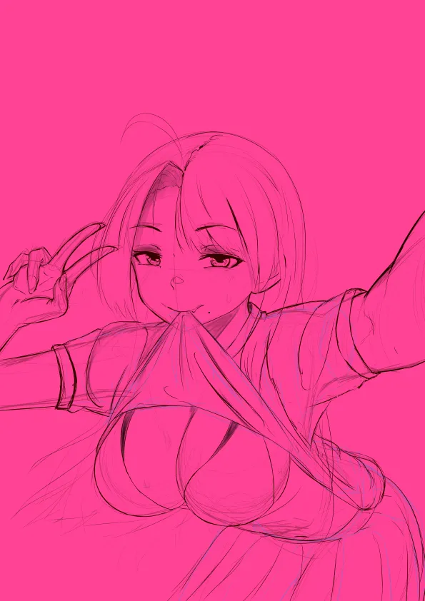 Pixiv Cliov 28793893 - Image 452