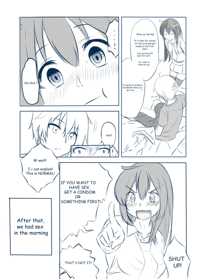 Pixiv Cliov 28793893 - Image 454