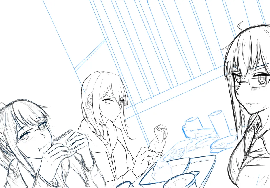 Pixiv Cliov 28793893 - Image 455