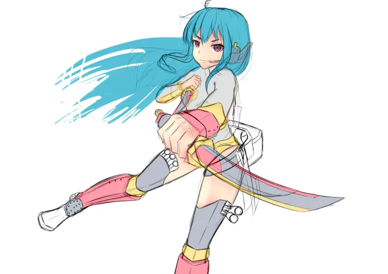 Pixiv Cliov 28793893 - Image 457