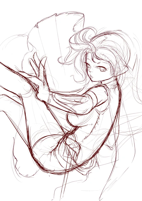 Pixiv Cliov 28793893 - Image 462