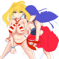 Pixiv Cliov 28793893 - Image 463