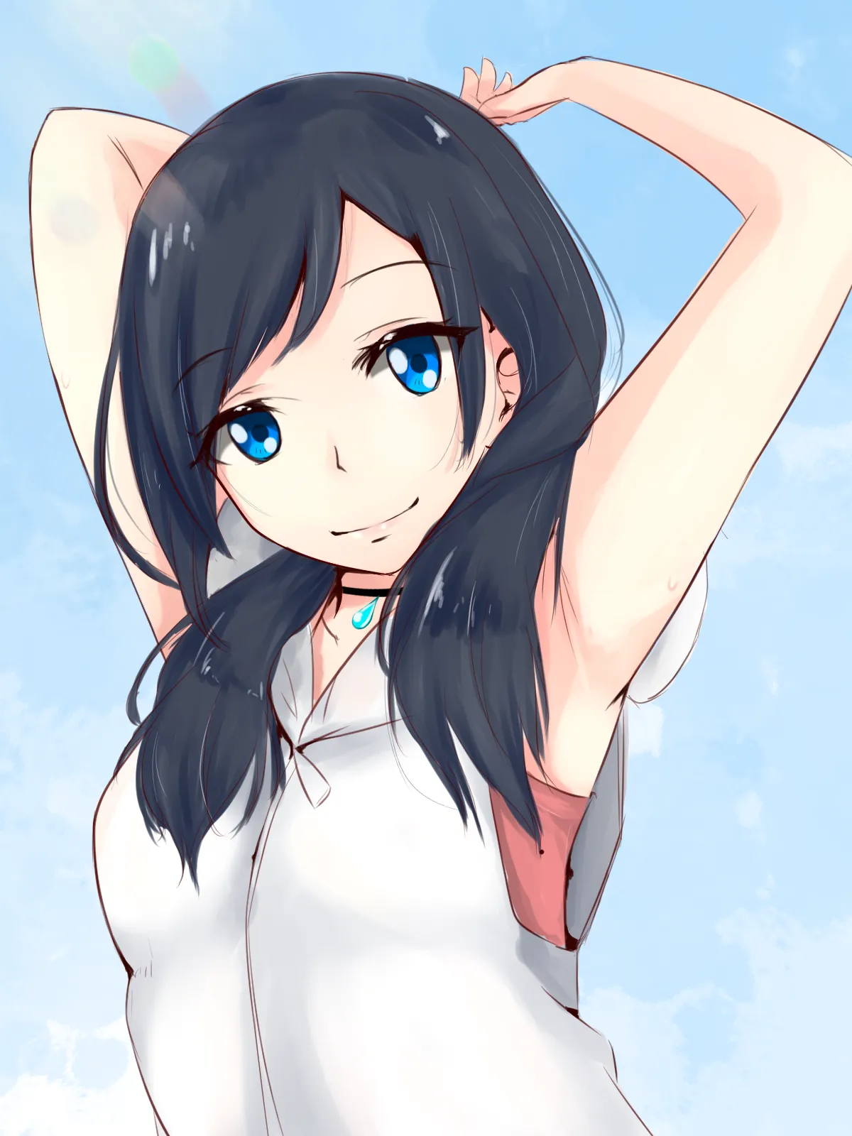 Pixiv Cliov 28793893 - Image 465