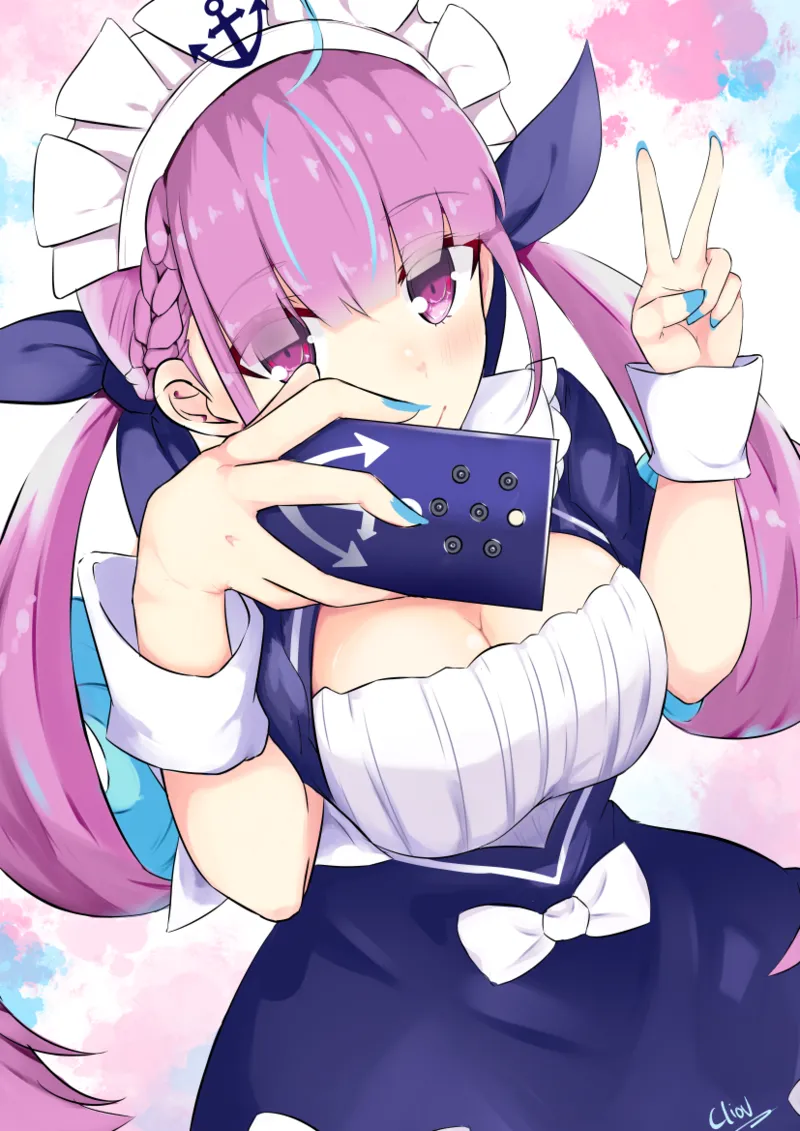 Pixiv Cliov 28793893 - Image 466