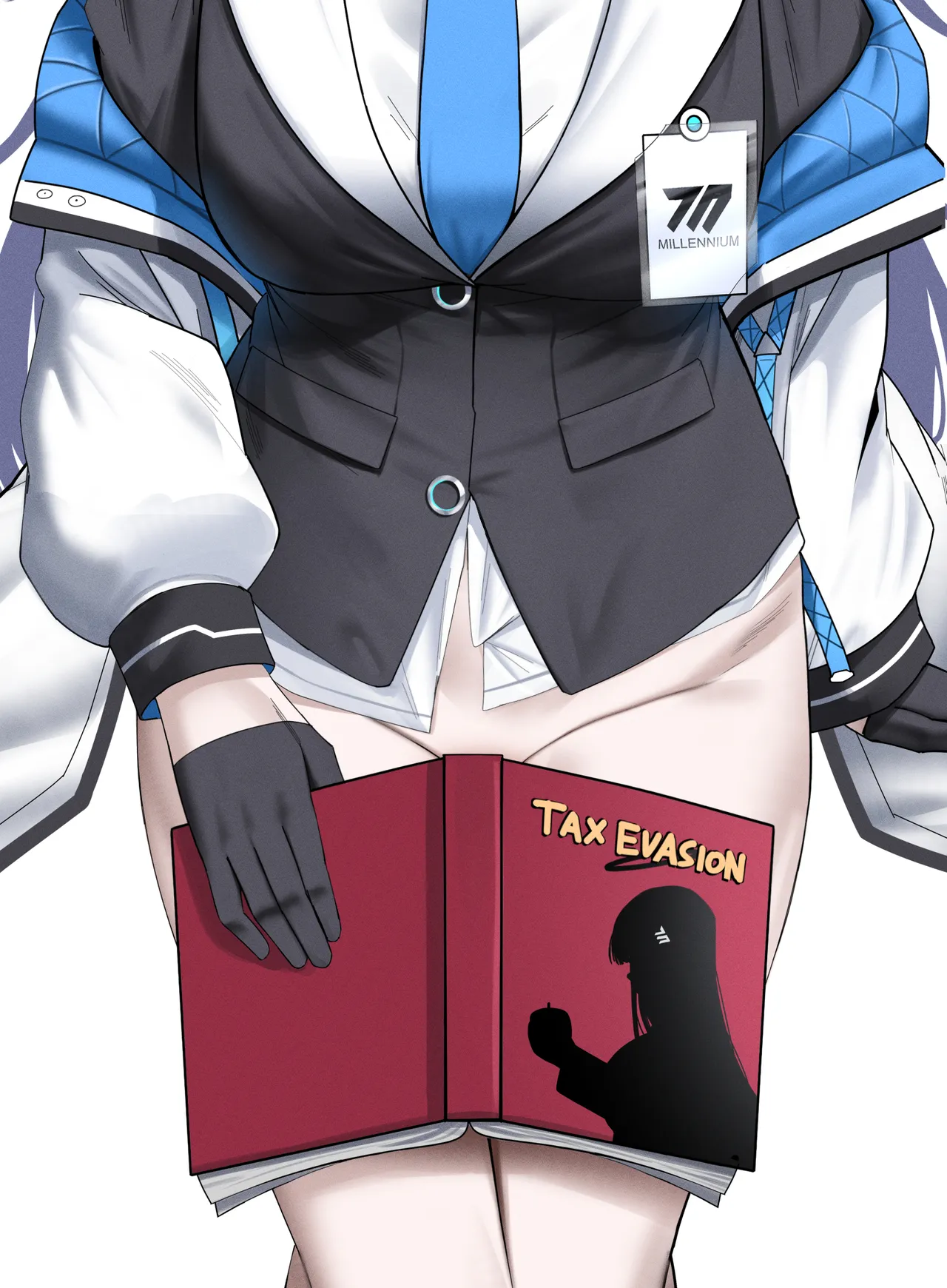 Pixiv Cliov 28793893 - Image 47