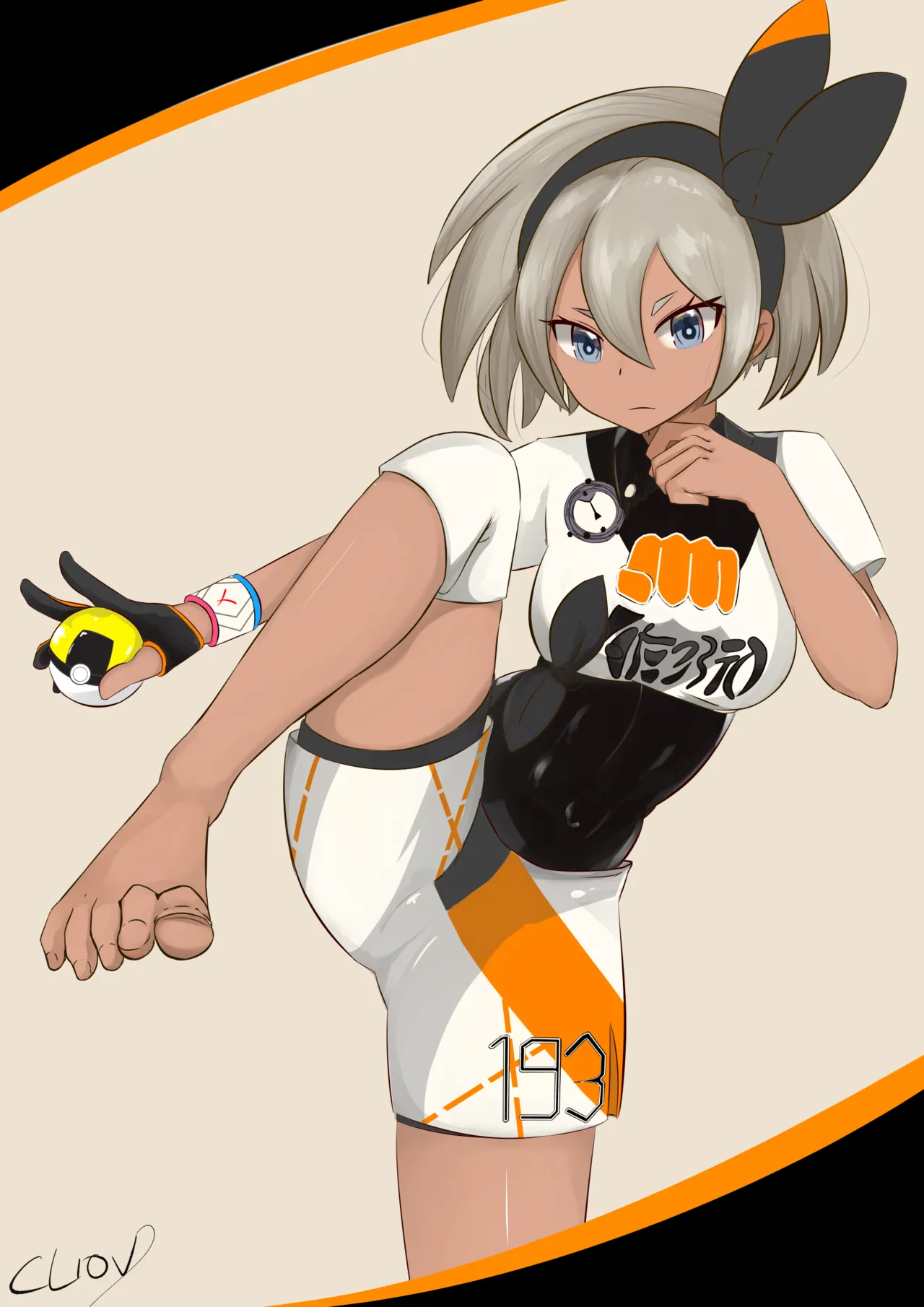 Pixiv Cliov 28793893 - Image 470