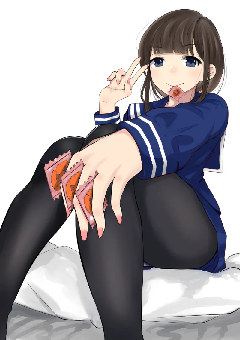 Pixiv Cliov 28793893 - Image 472