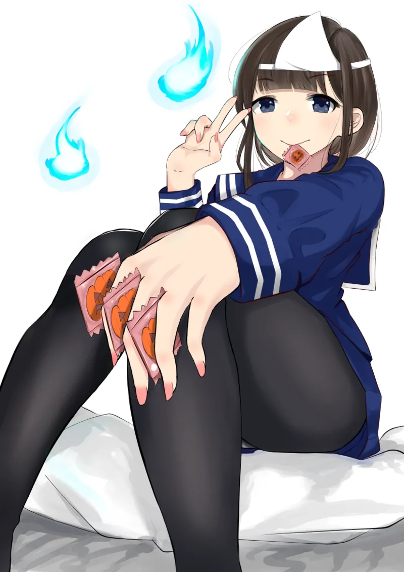 Pixiv Cliov 28793893 - Image 473