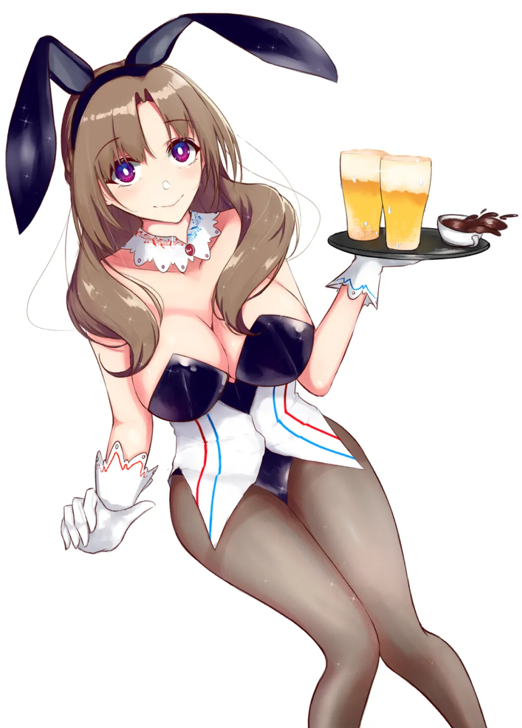 Pixiv Cliov 28793893 - Image 477