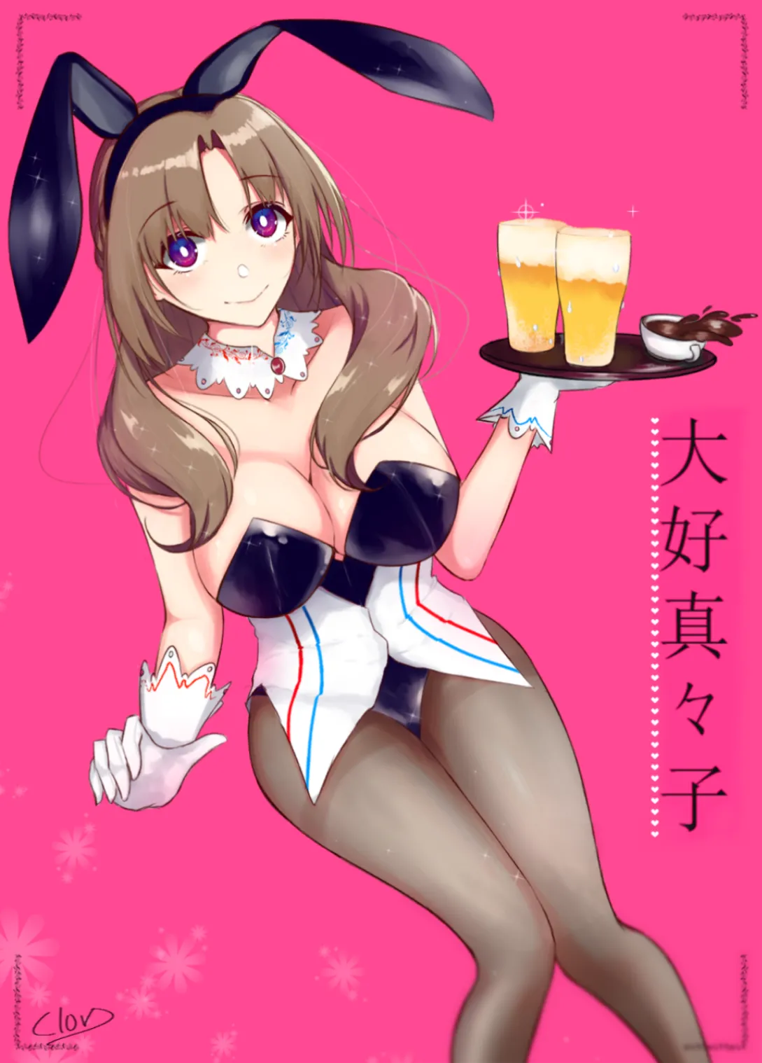 Pixiv Cliov 28793893 - Image 478