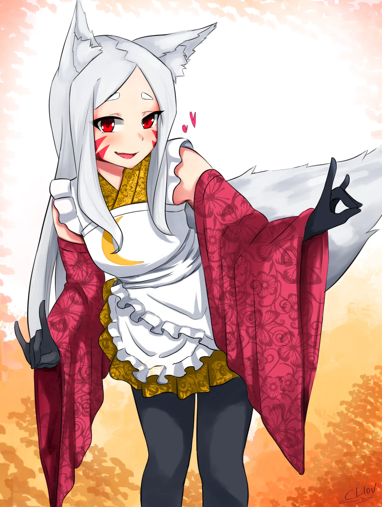 Pixiv Cliov 28793893 - Image 483