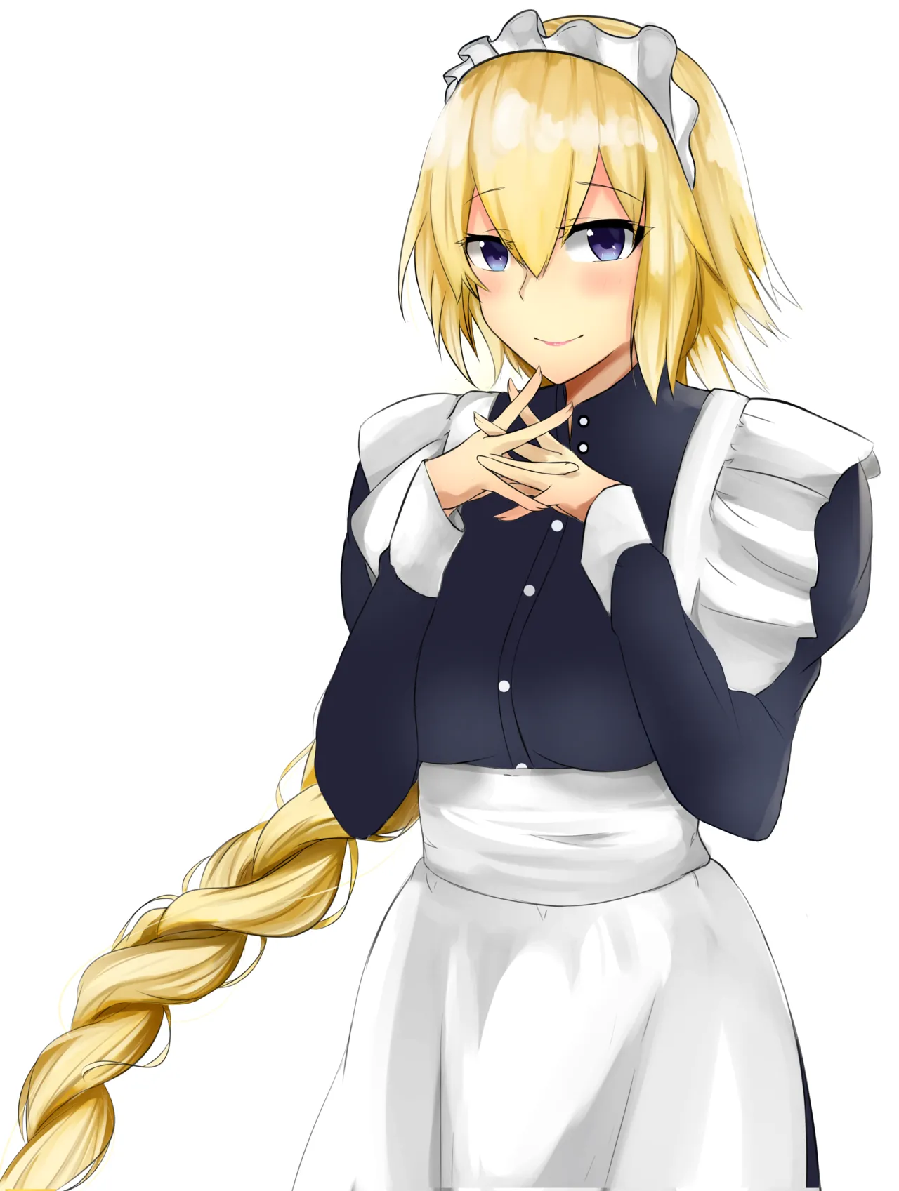 Pixiv Cliov 28793893 - Image 488