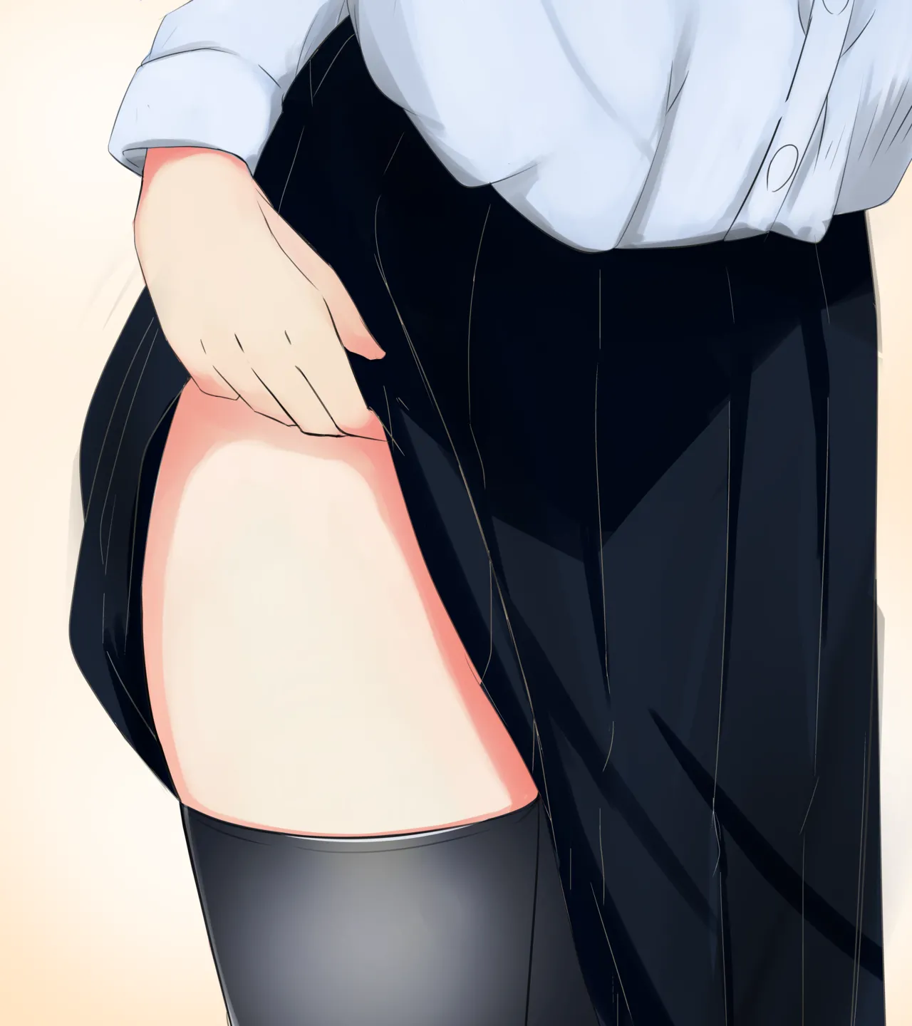 Pixiv Cliov 28793893 - Image 490