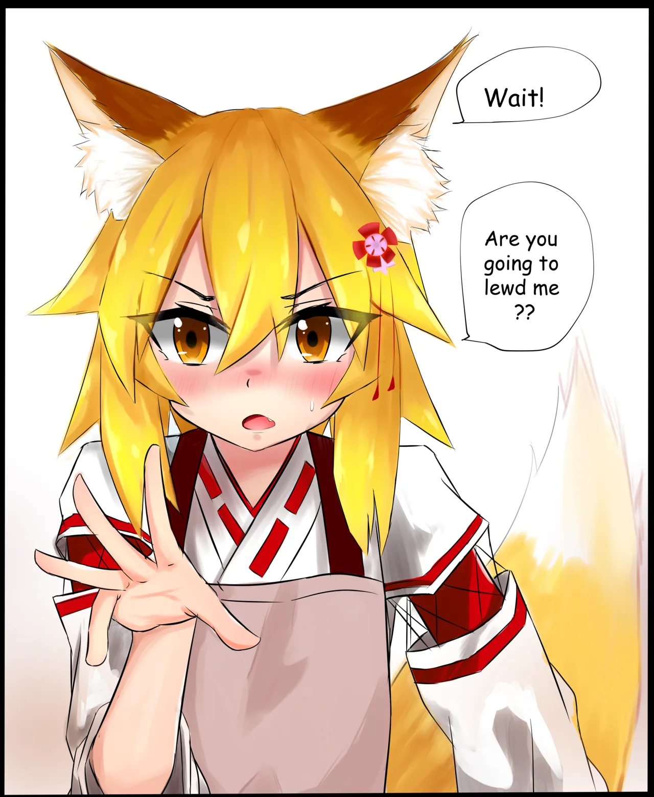 Pixiv Cliov 28793893 - Image 491