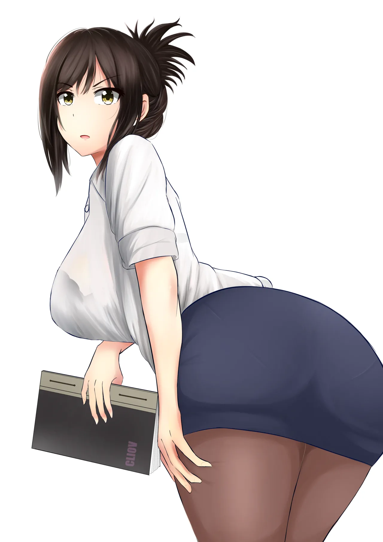 Pixiv Cliov 28793893 - Image 493