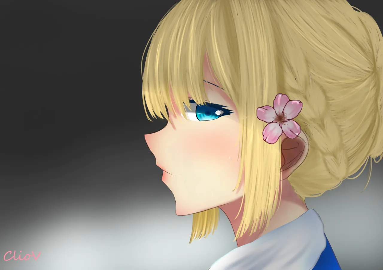 Pixiv Cliov 28793893 - Image 496