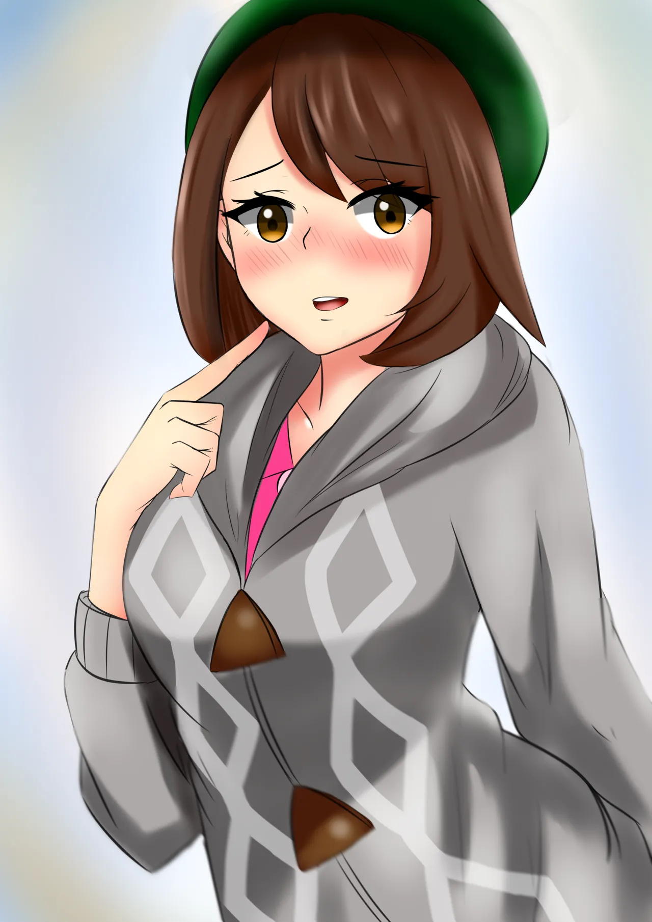 Pixiv Cliov 28793893 - Image 497