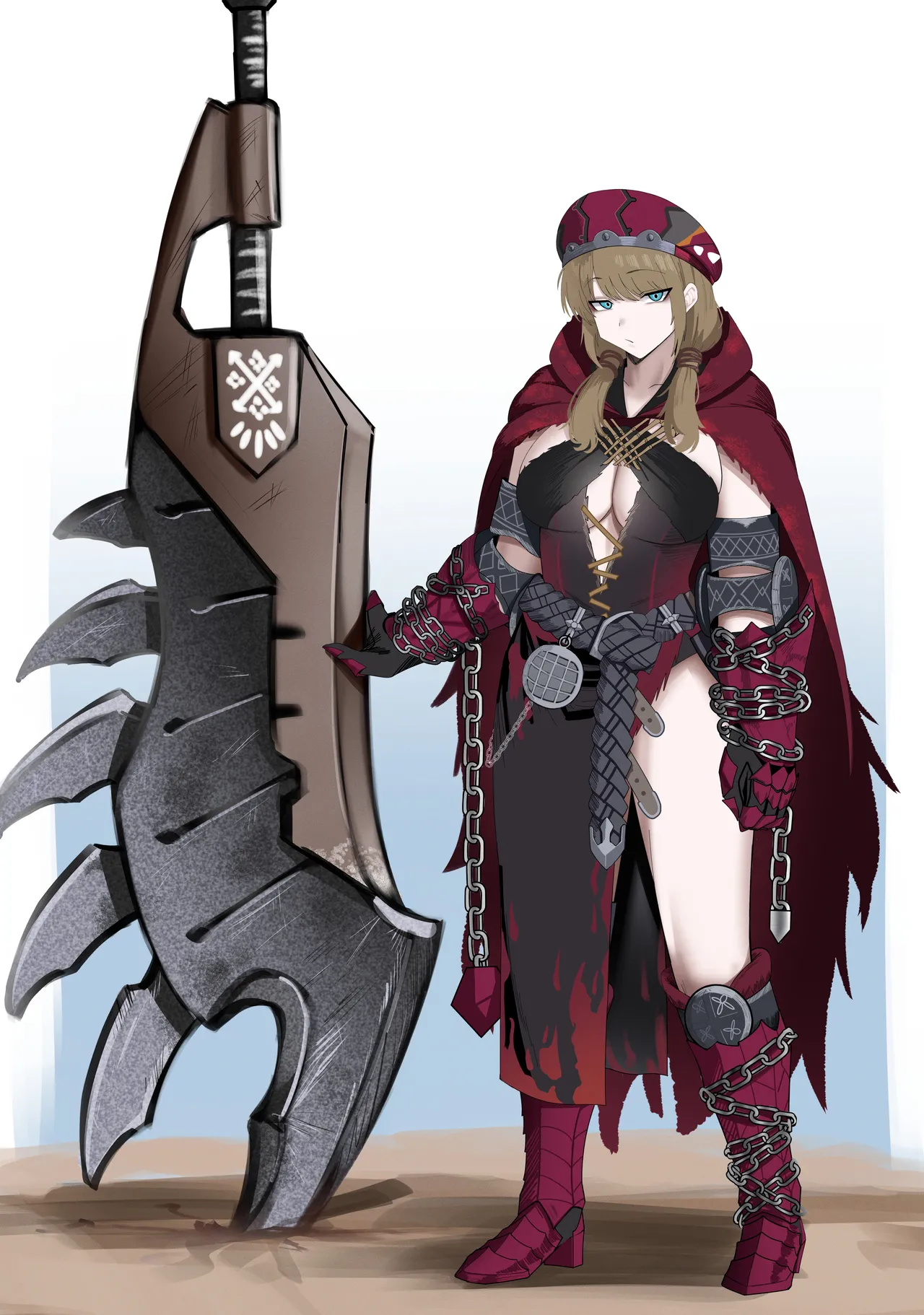 Pixiv Cliov 28793893 - Image 50