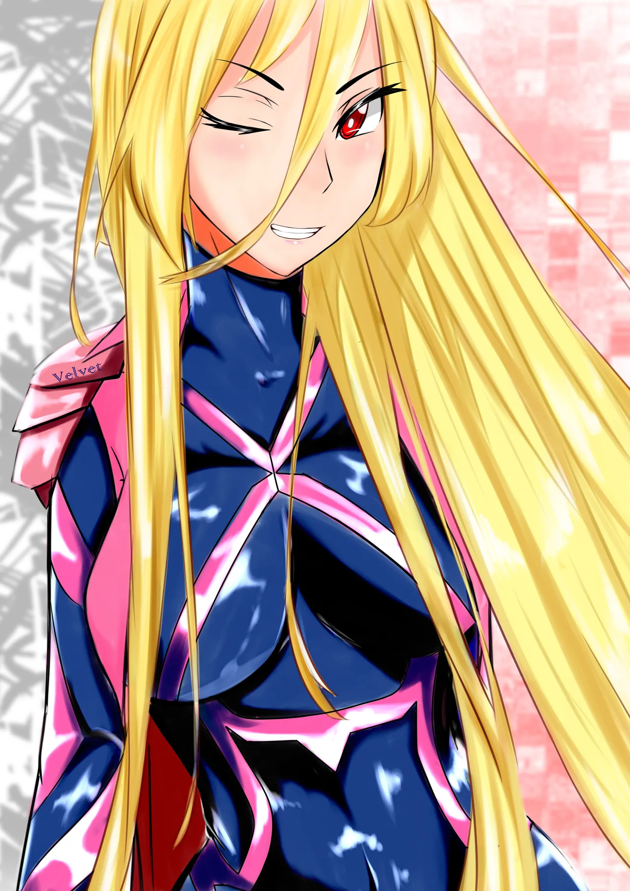 Pixiv Cliov 28793893 - Image 504