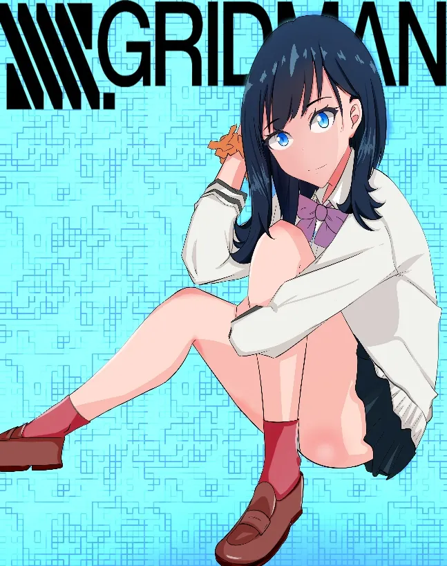 Pixiv Cliov 28793893 - Image 506