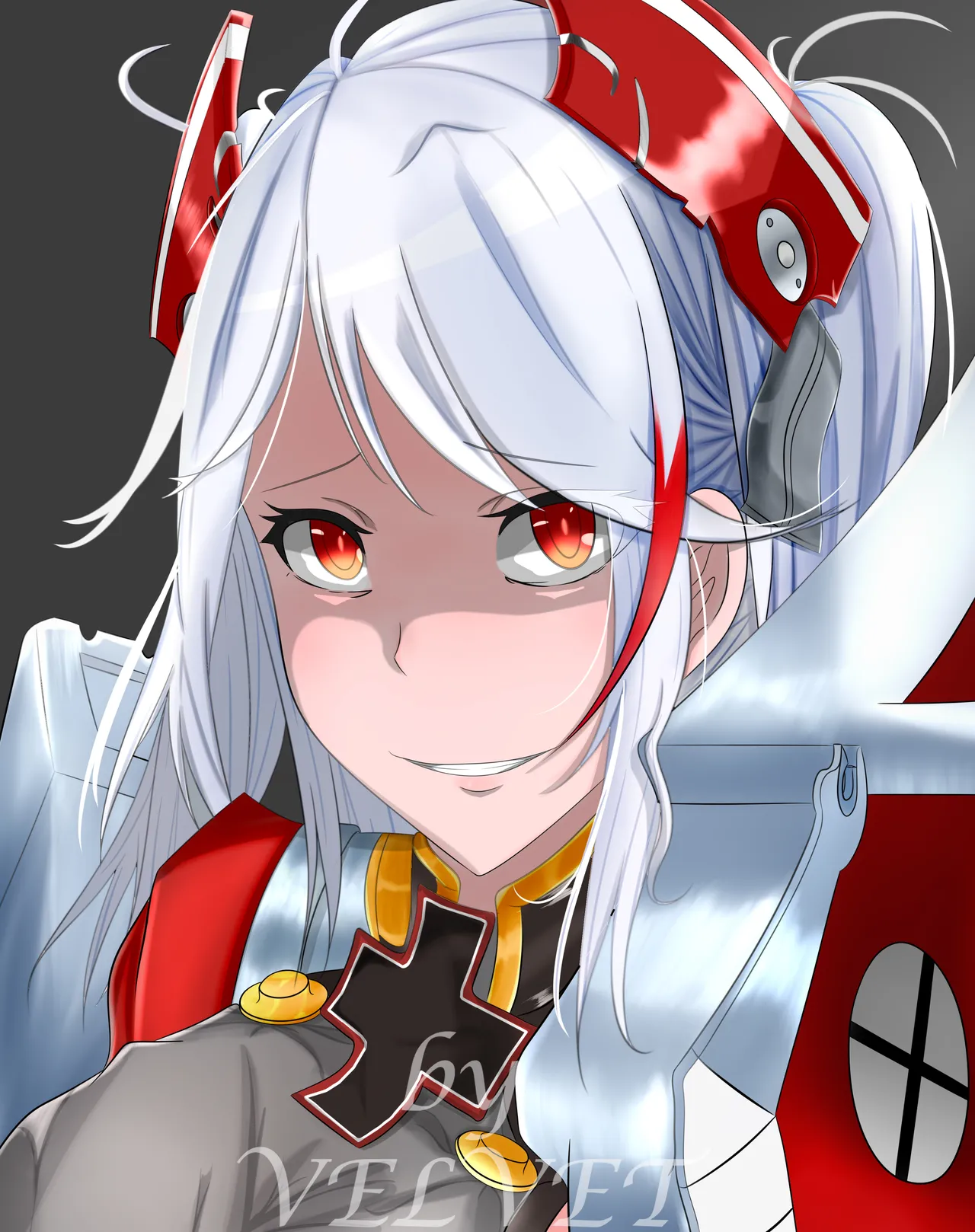 Pixiv Cliov 28793893 - Image 507