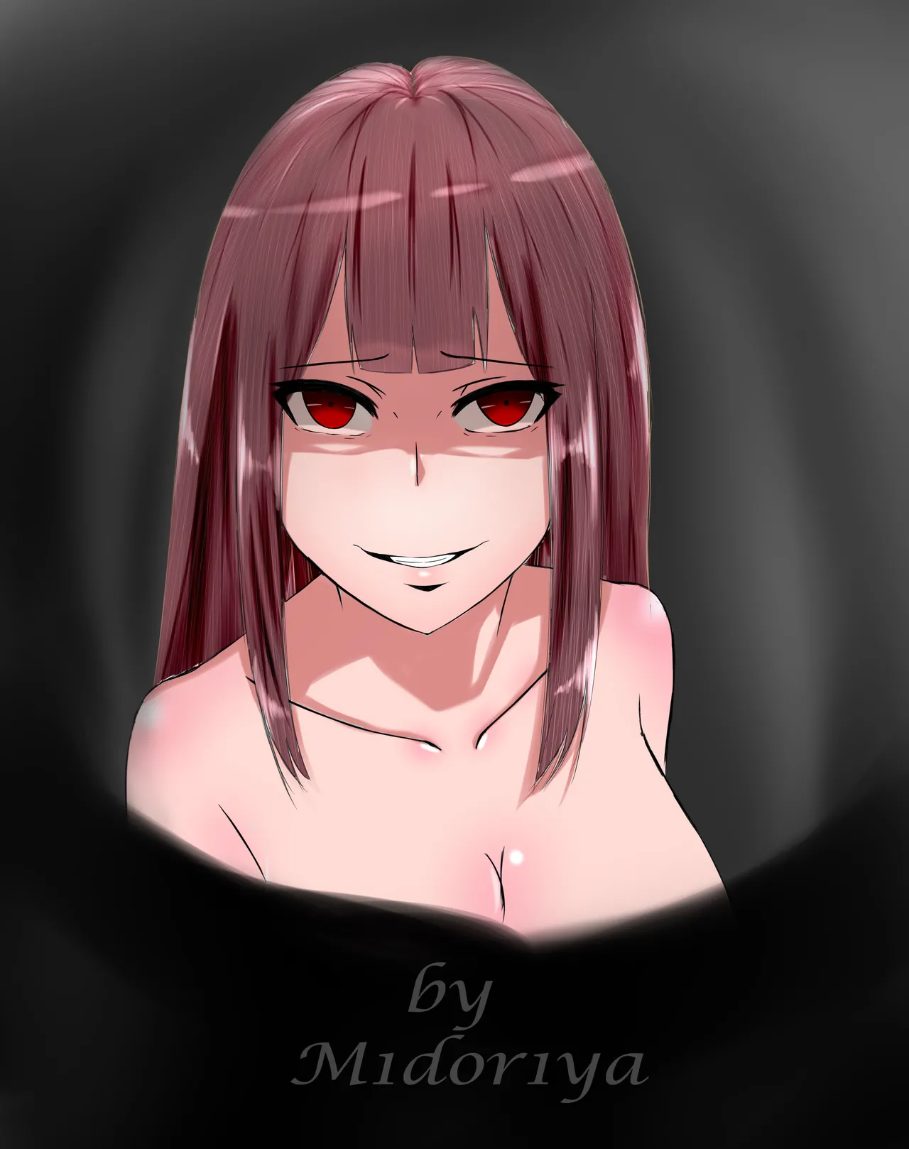 Pixiv Cliov 28793893 - Image 508