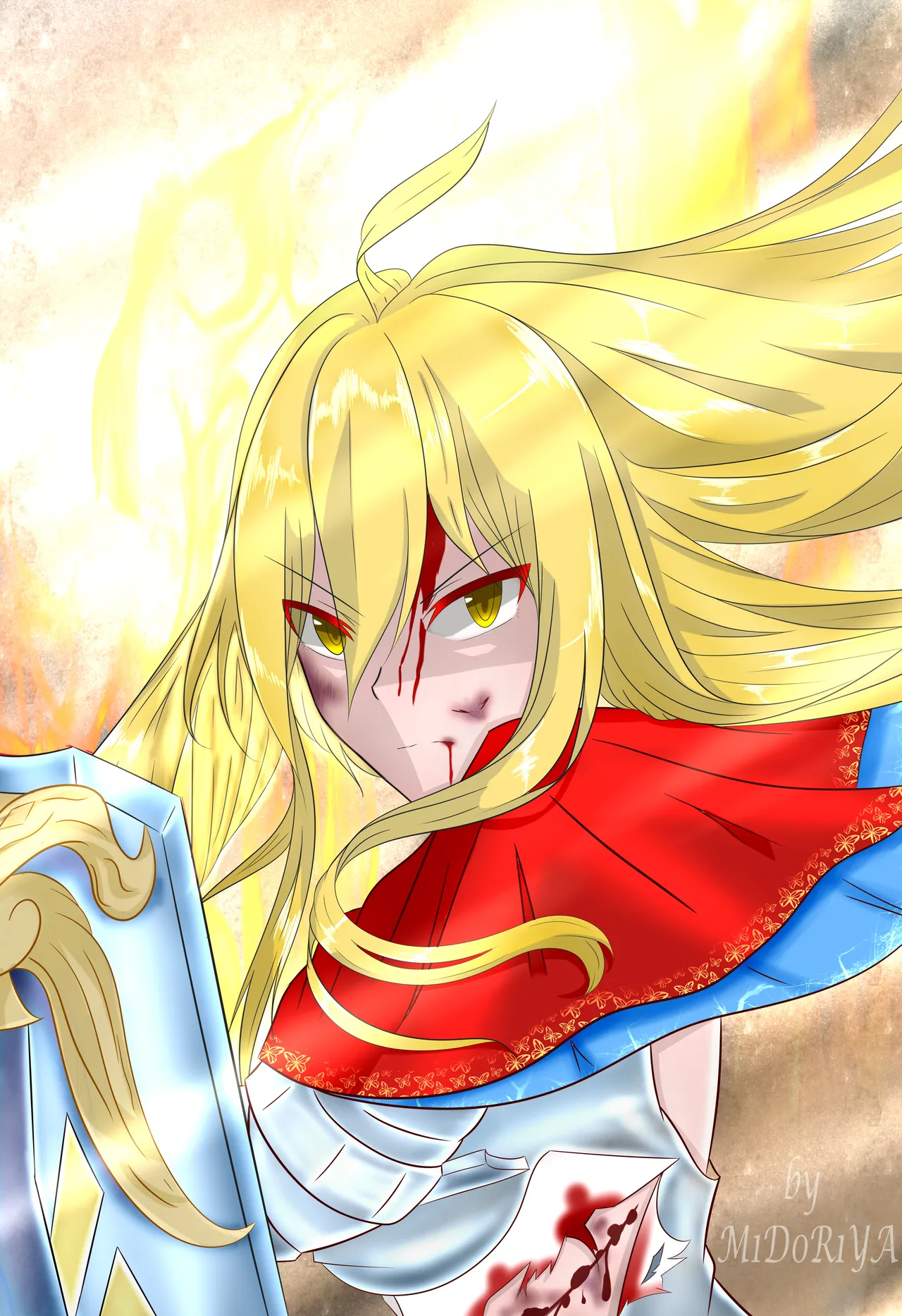 Pixiv Cliov 28793893 - Image 509