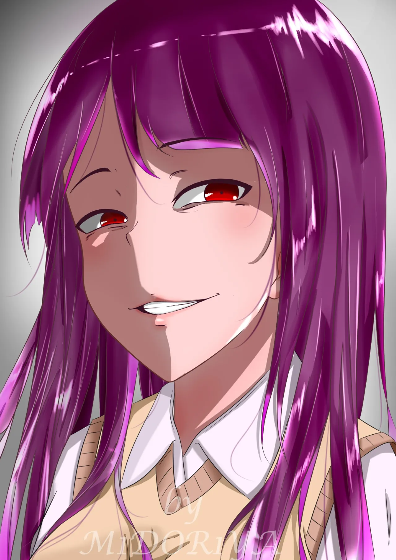 Pixiv Cliov 28793893 - Image 510