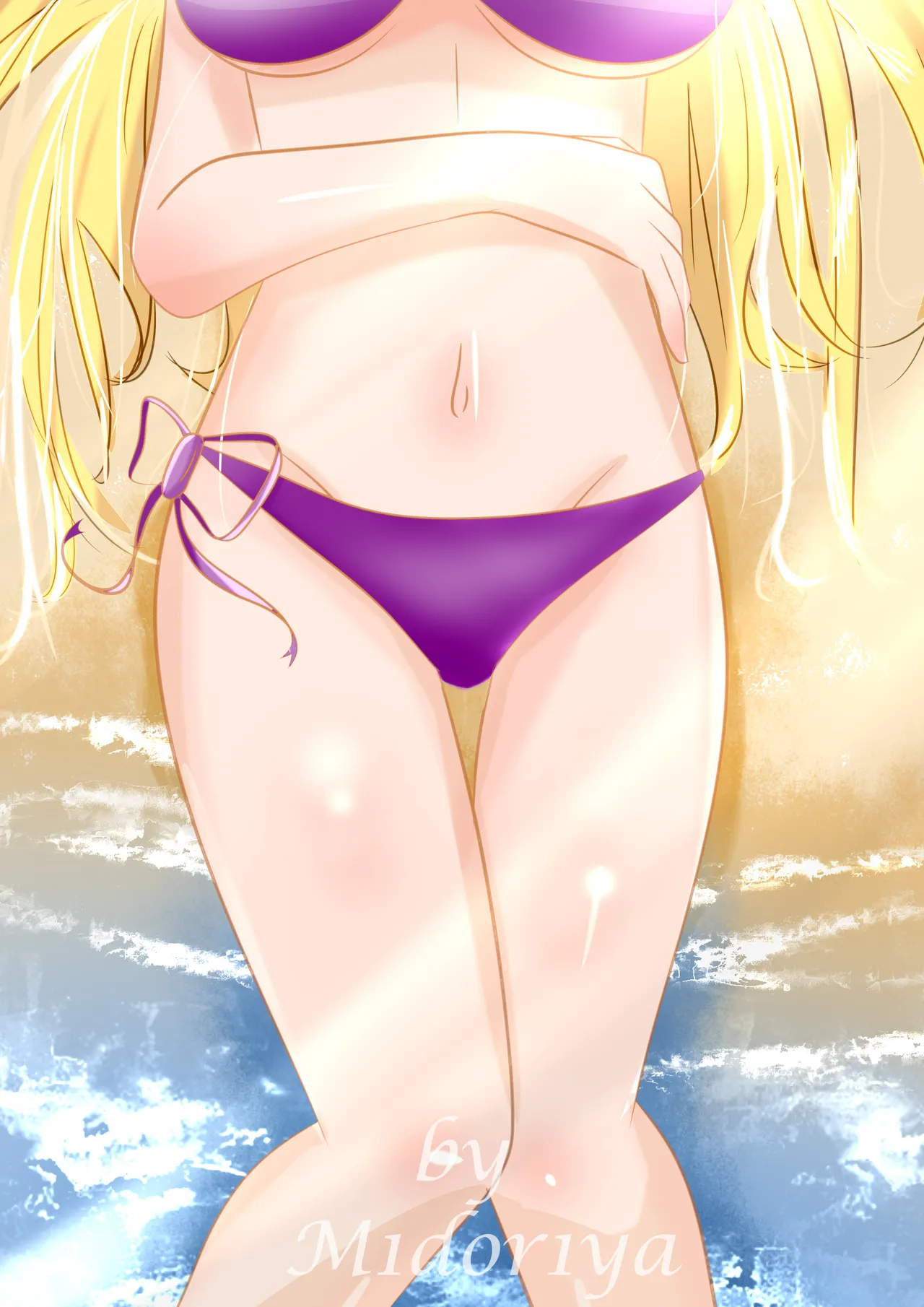 Pixiv Cliov 28793893 - Image 511