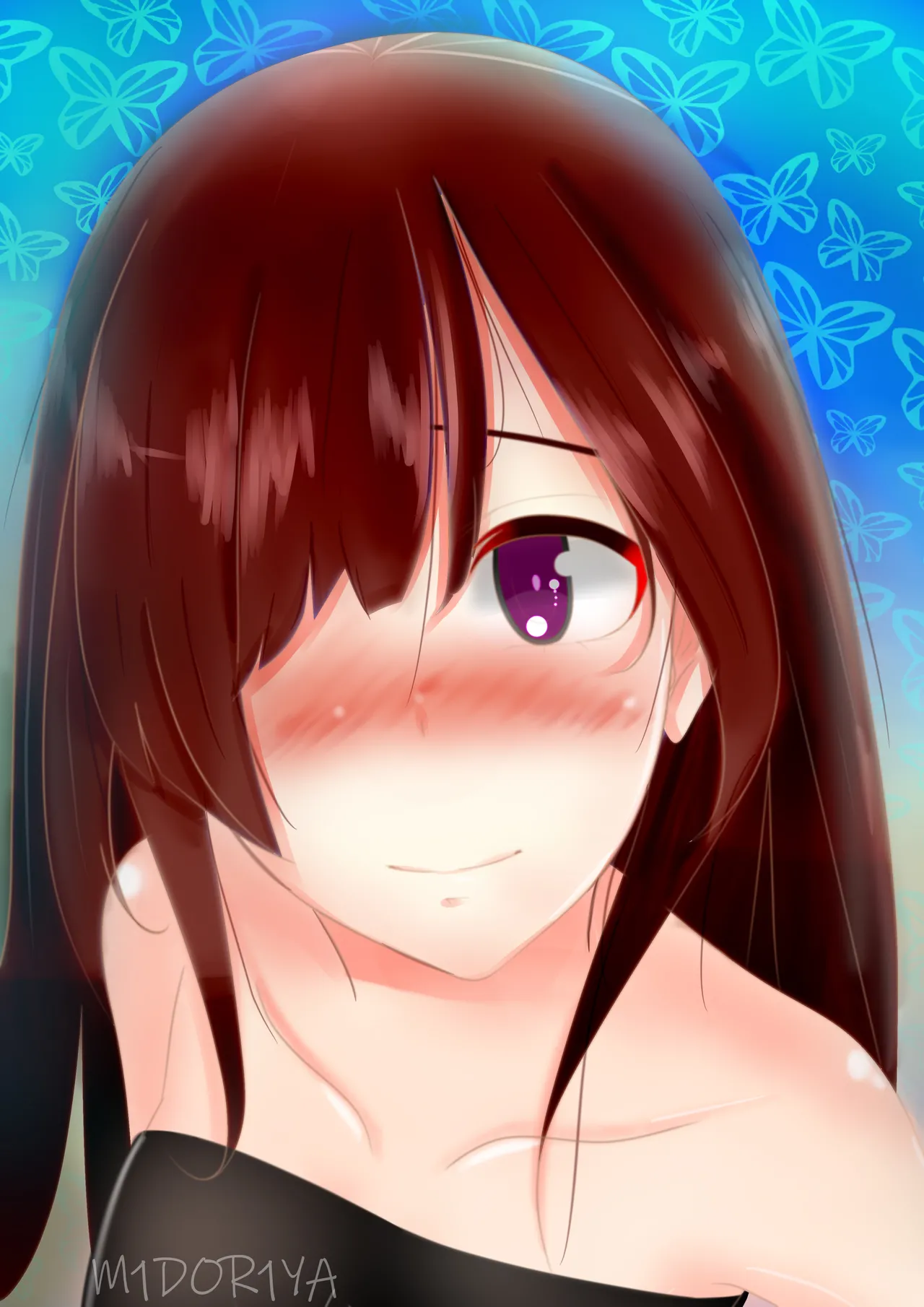 Pixiv Cliov 28793893 - Image 514