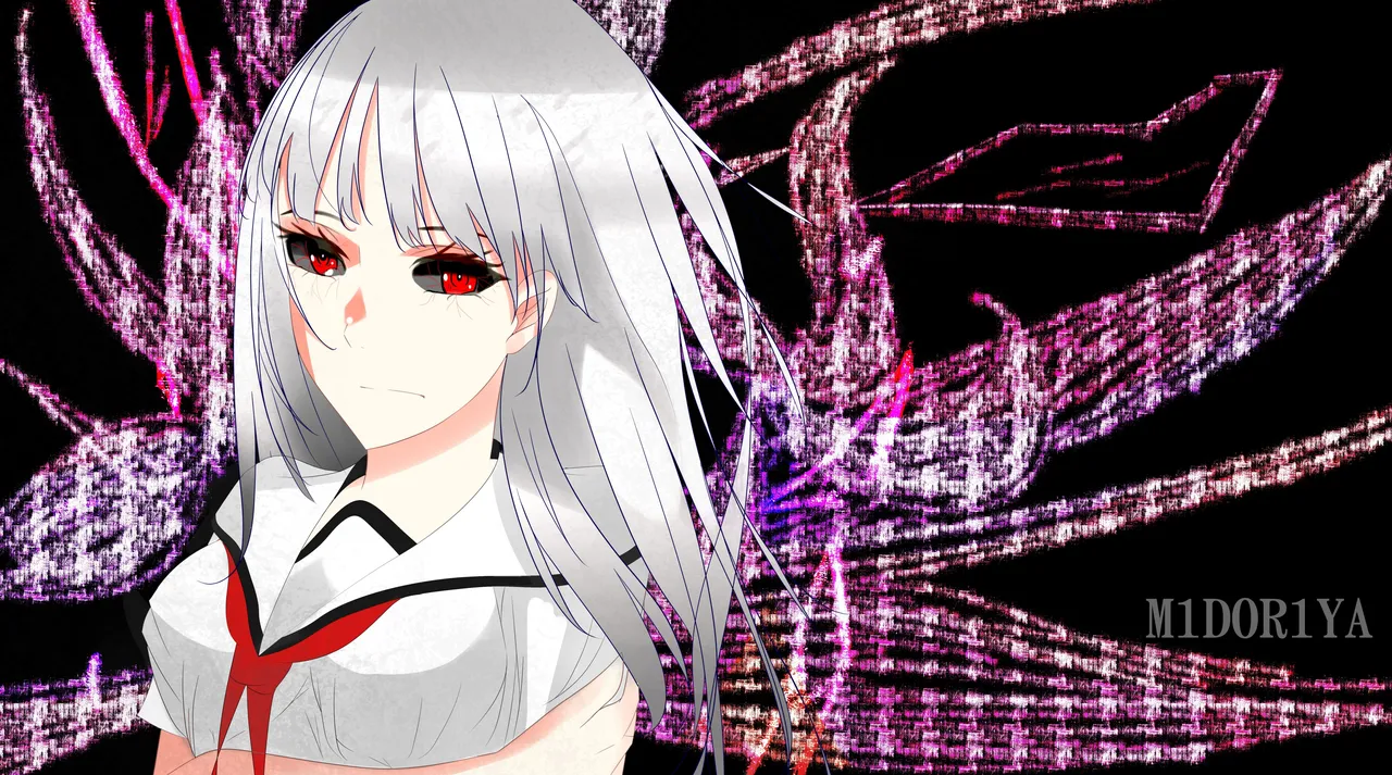 Pixiv Cliov 28793893 - Image 517