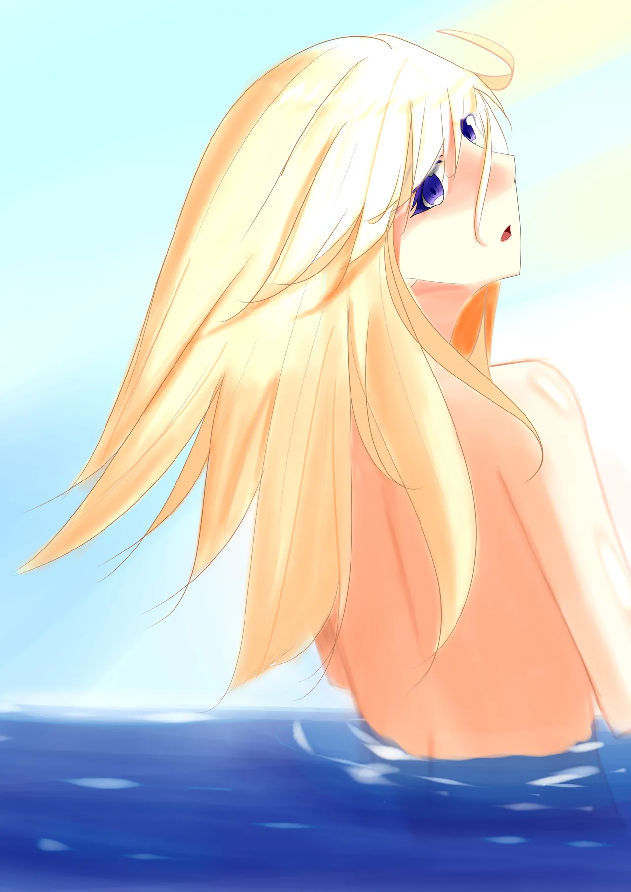 Pixiv Cliov 28793893 - Image 518