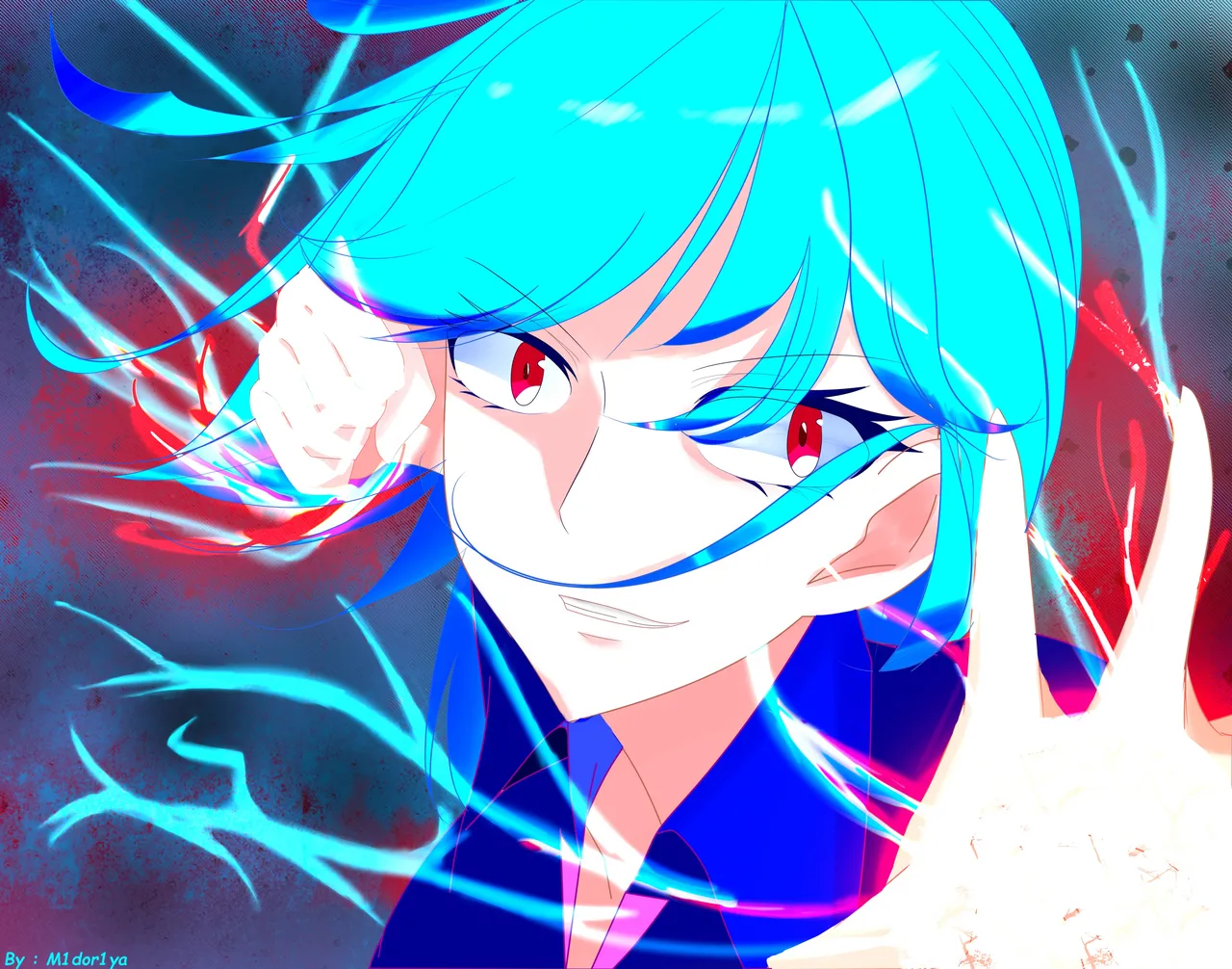 Pixiv Cliov 28793893 - Image 519