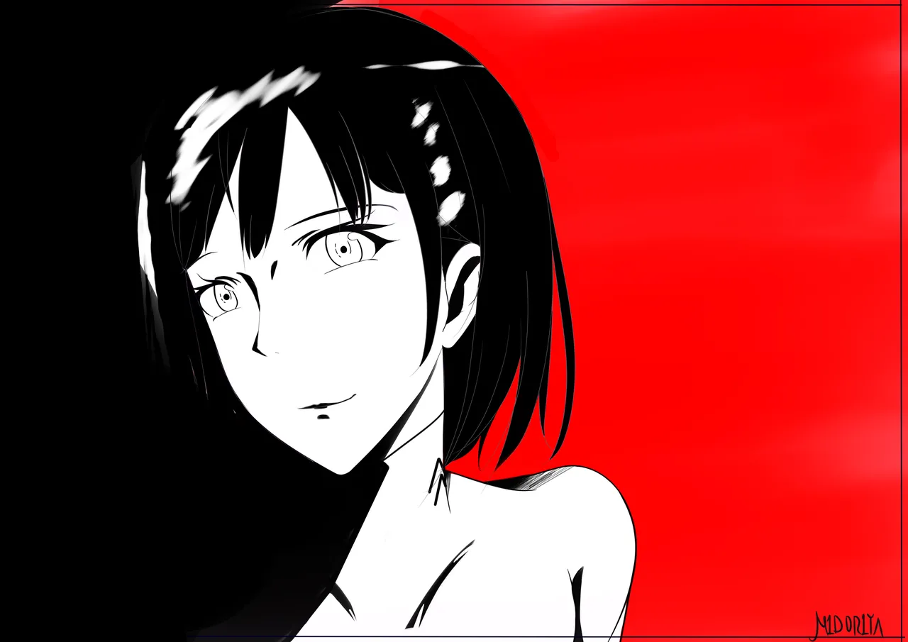 Pixiv Cliov 28793893 - Image 520