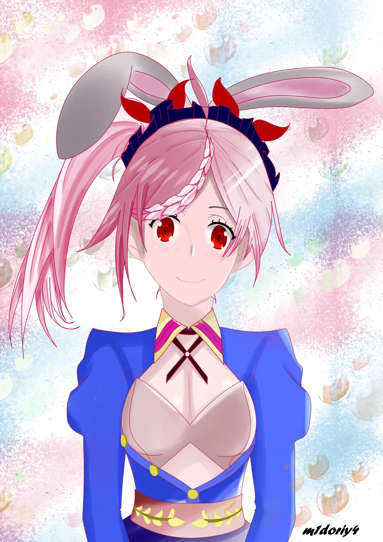 Pixiv Cliov 28793893 - Image 521