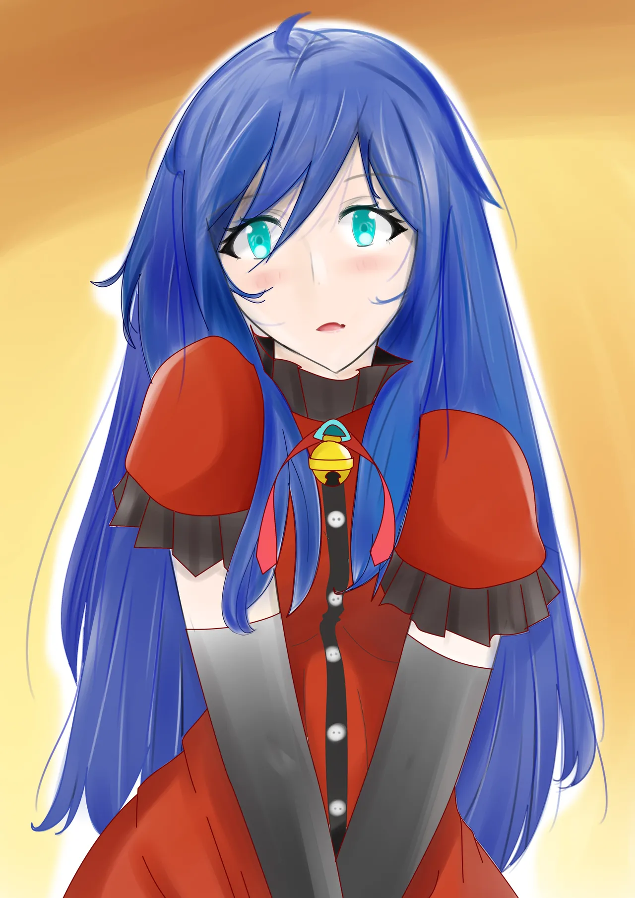 Pixiv Cliov 28793893 - Image 522