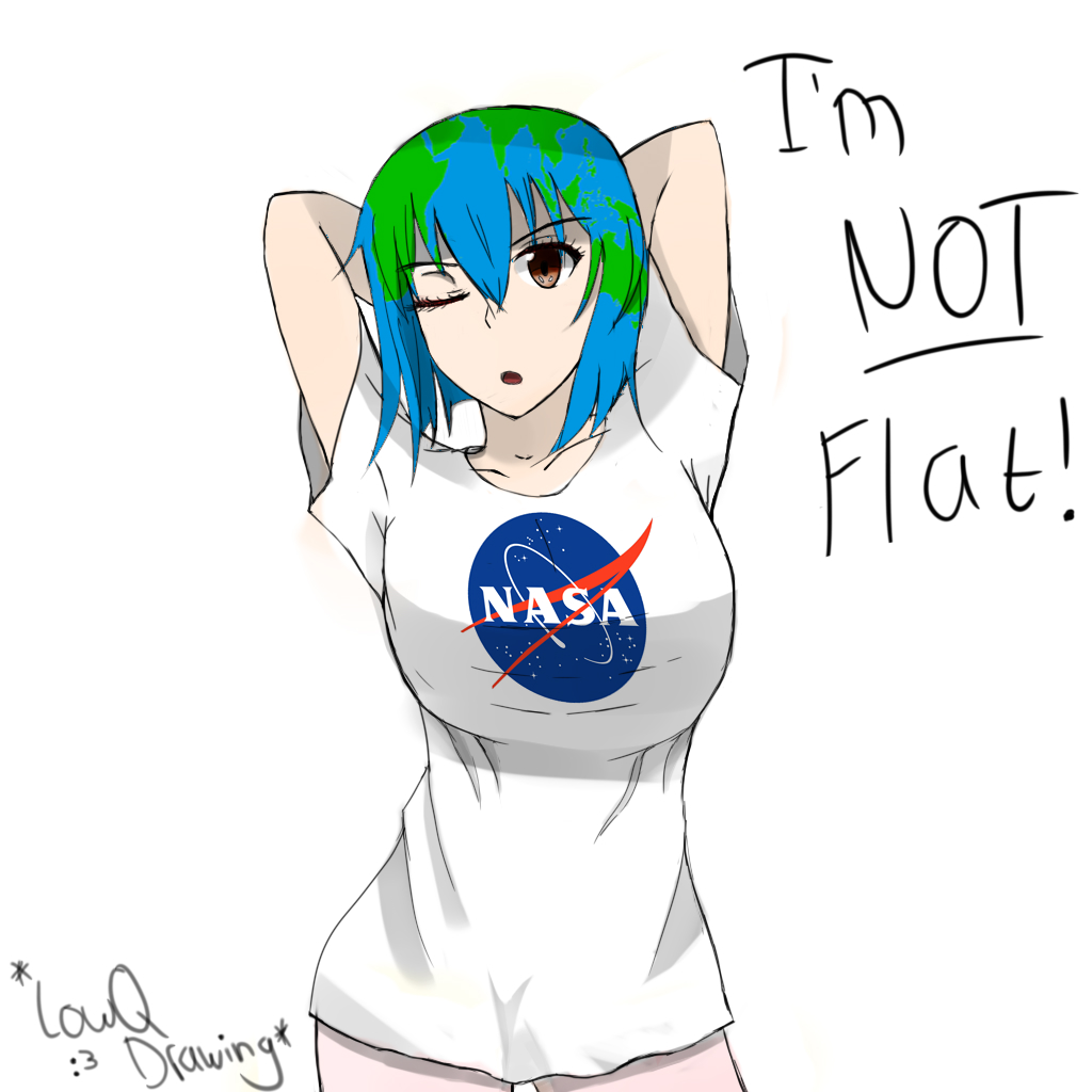 Pixiv Cliov 28793893 - Image 523