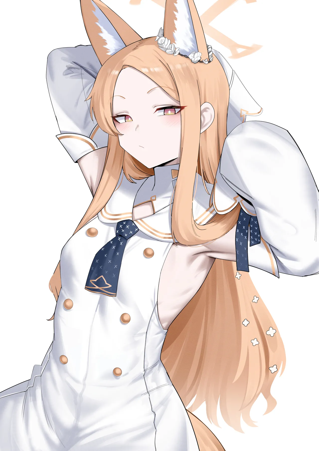 Pixiv Cliov 28793893 - Image 63