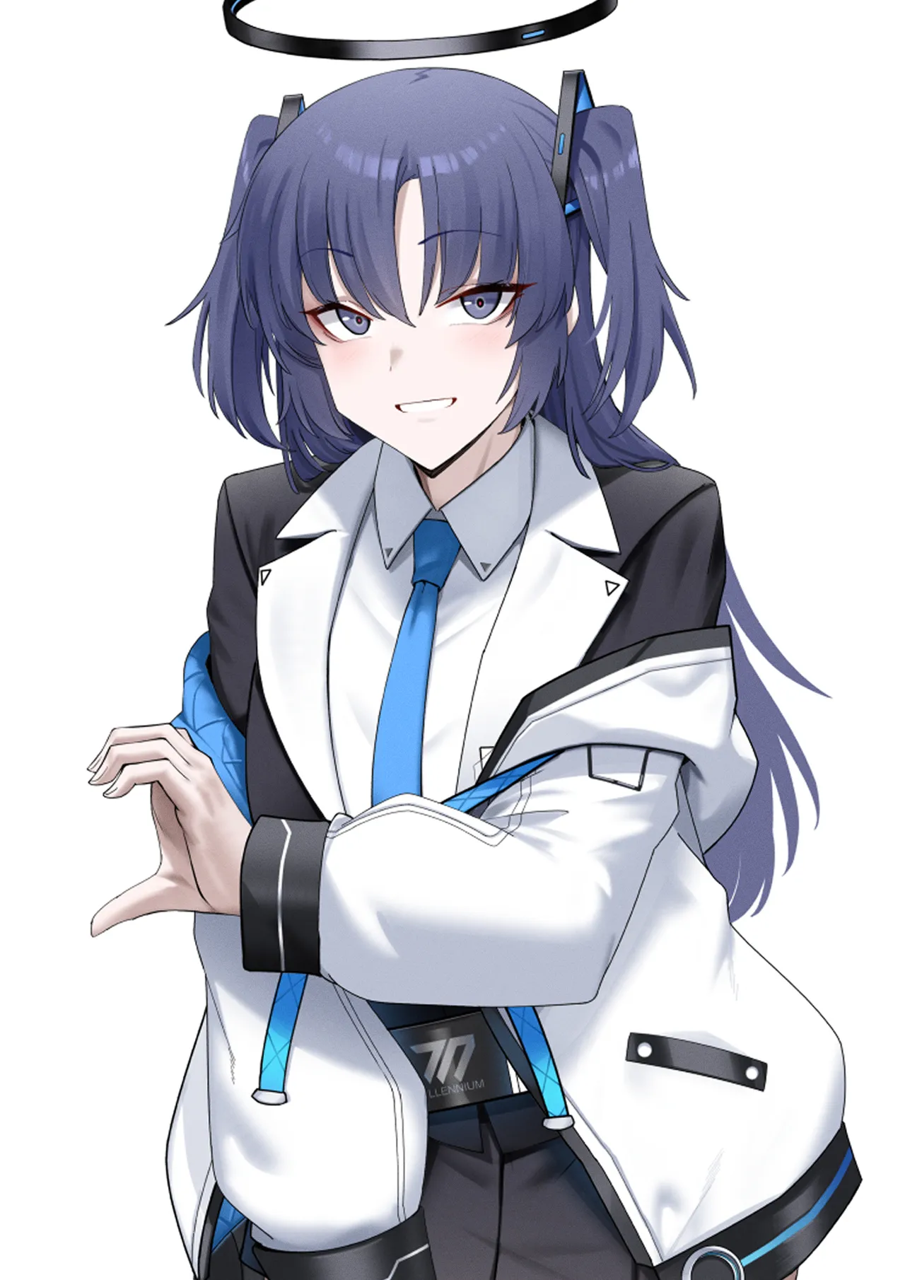 Pixiv Cliov 28793893 - Image 66