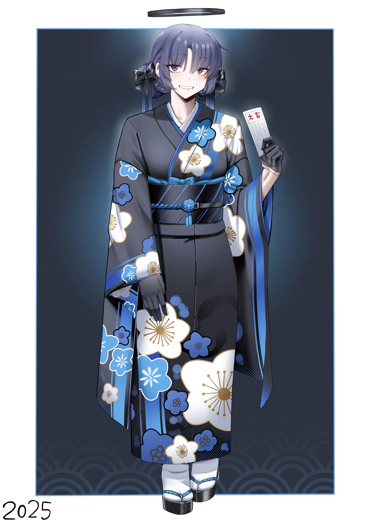 Pixiv Cliov 28793893 - Image 69