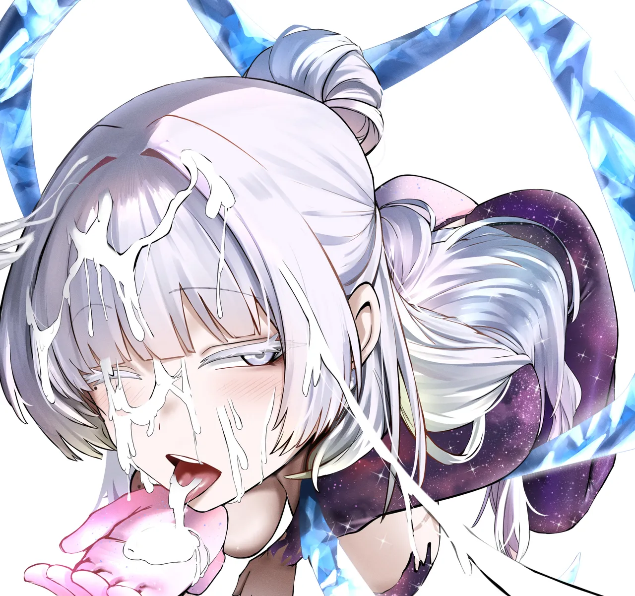 Pixiv Cliov 28793893 - Image 7