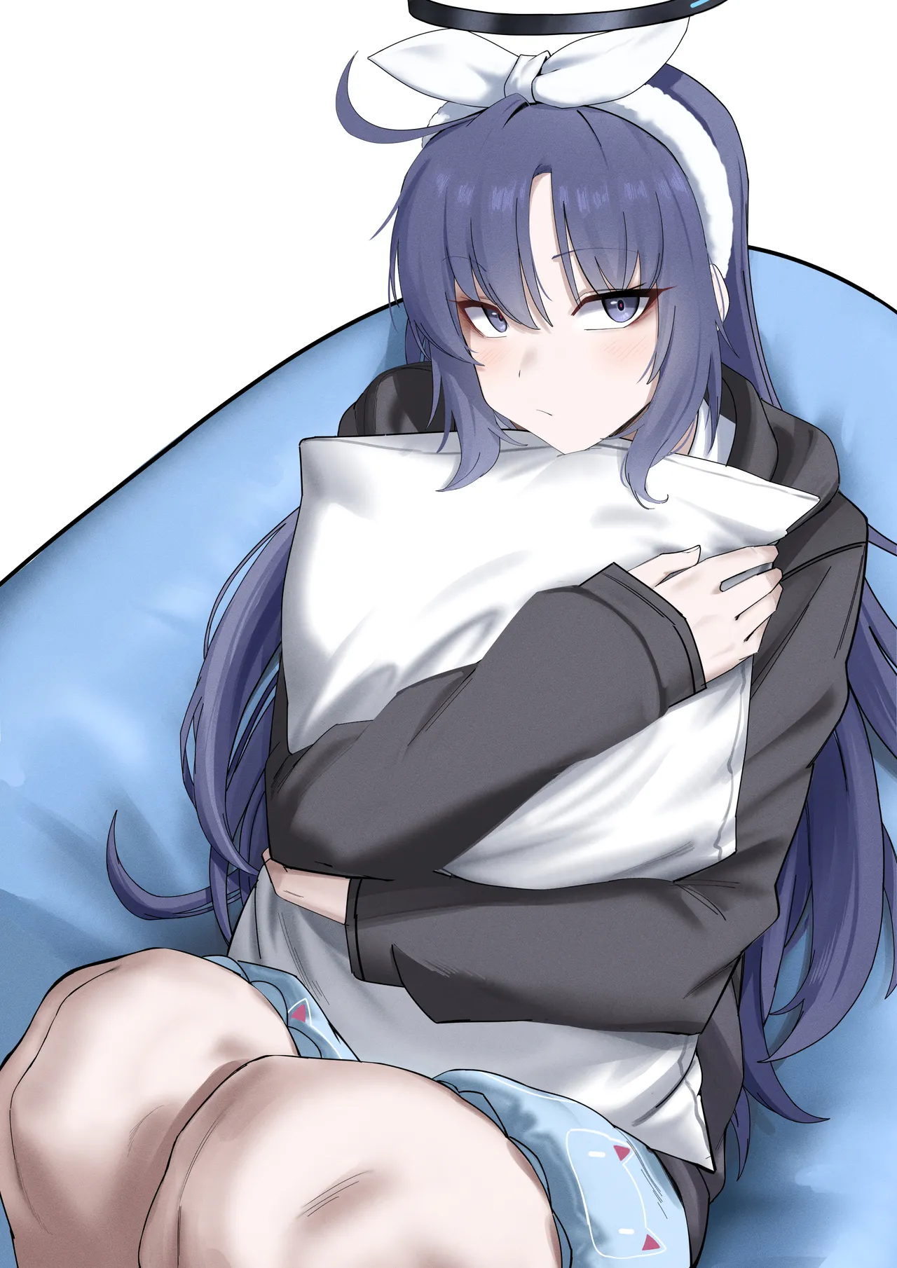 Pixiv Cliov 28793893 - Image 73