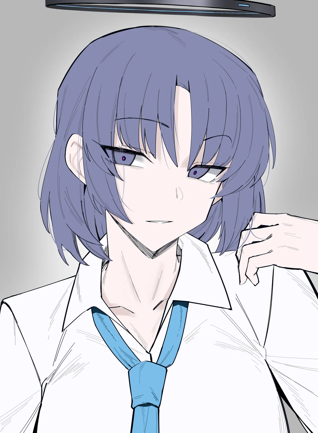 Pixiv Cliov 28793893 - Image 78