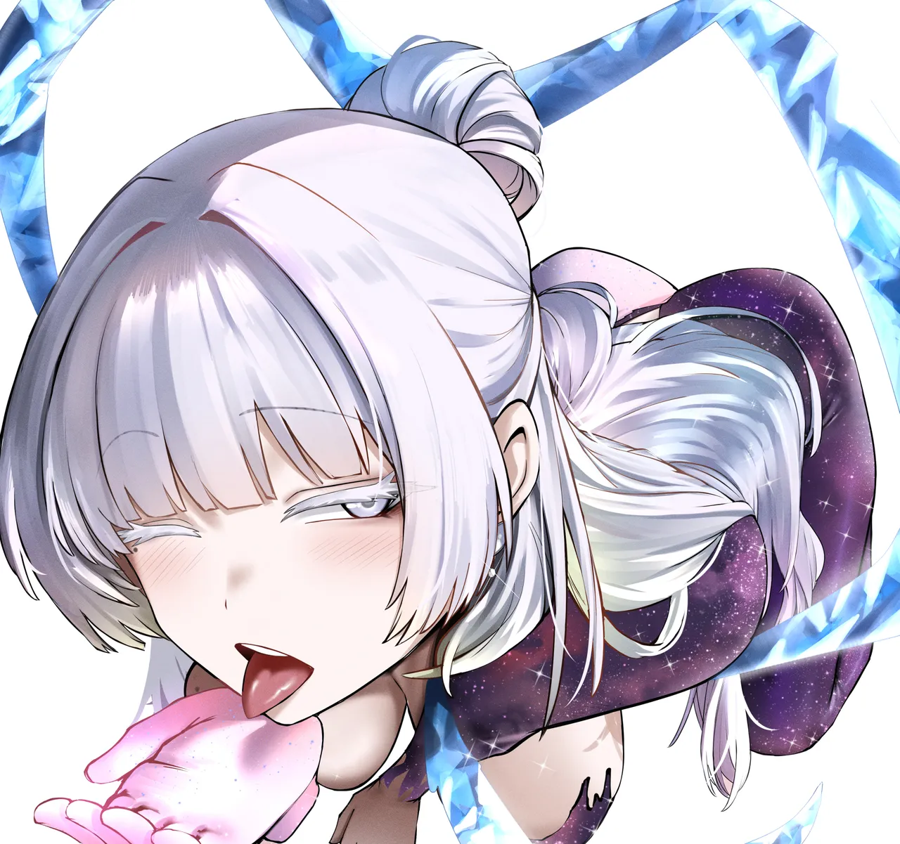 Pixiv Cliov 28793893 - Image 8