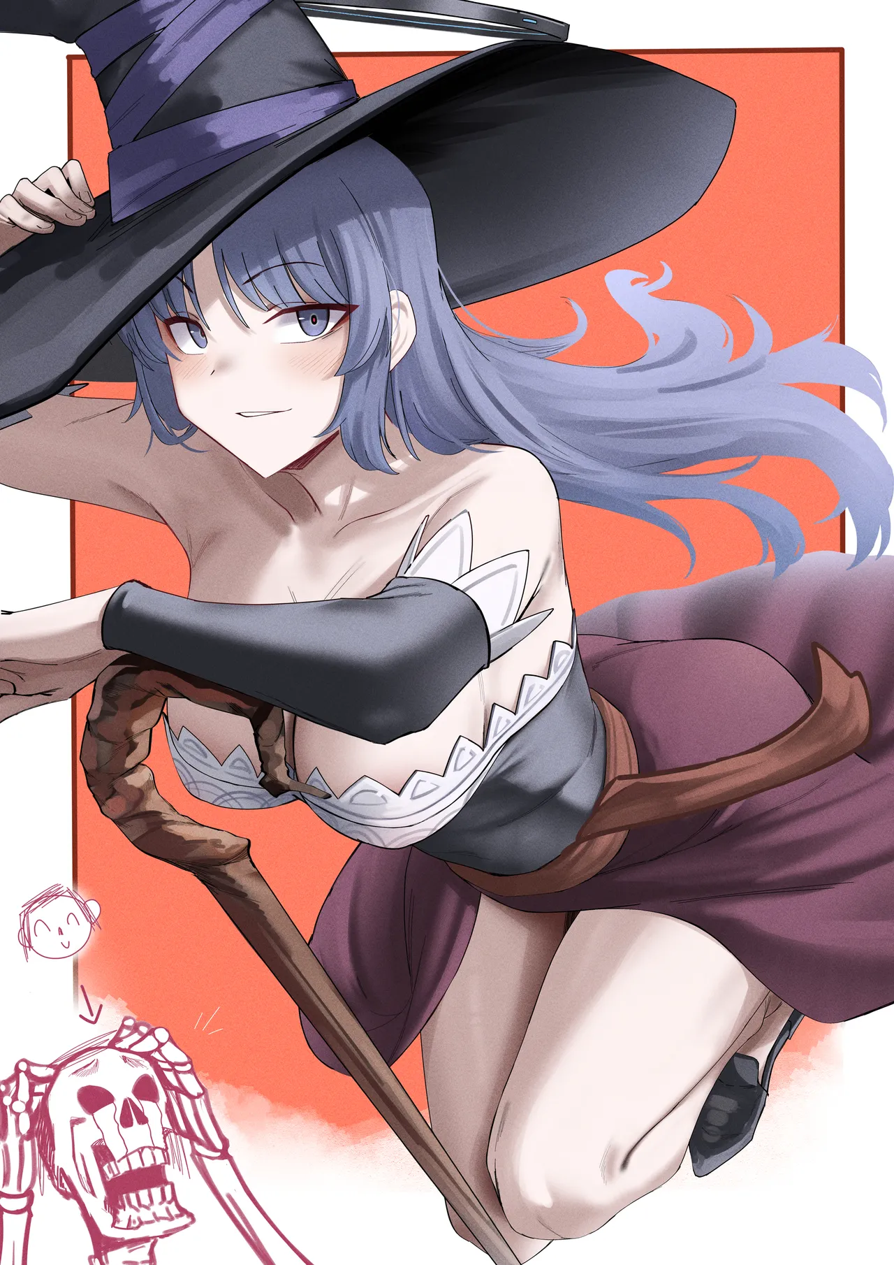 Pixiv Cliov 28793893 - Image 83