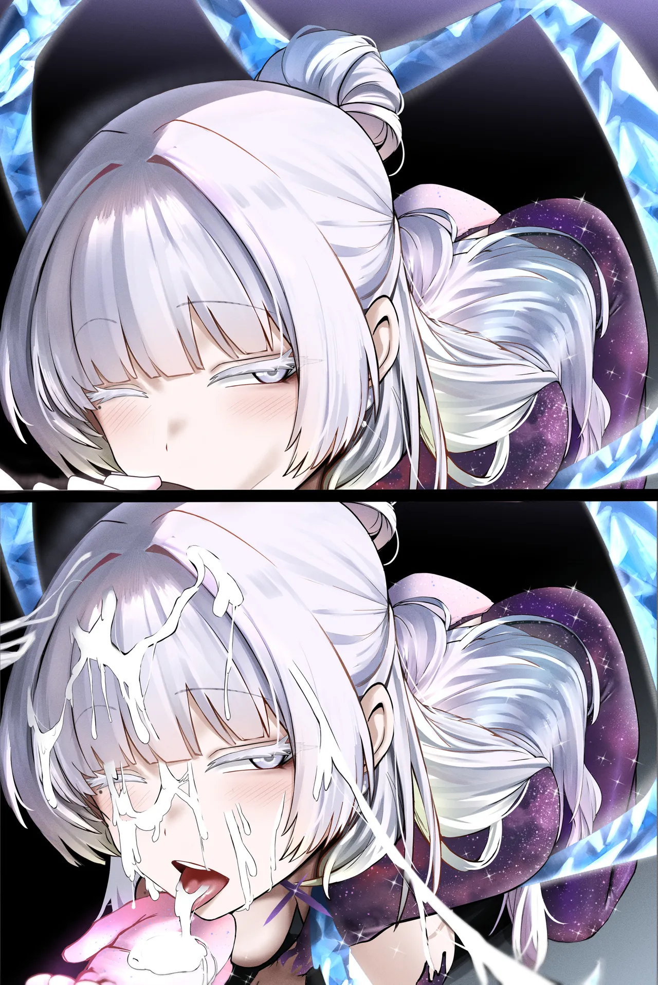 Pixiv Cliov 28793893 - Image 9