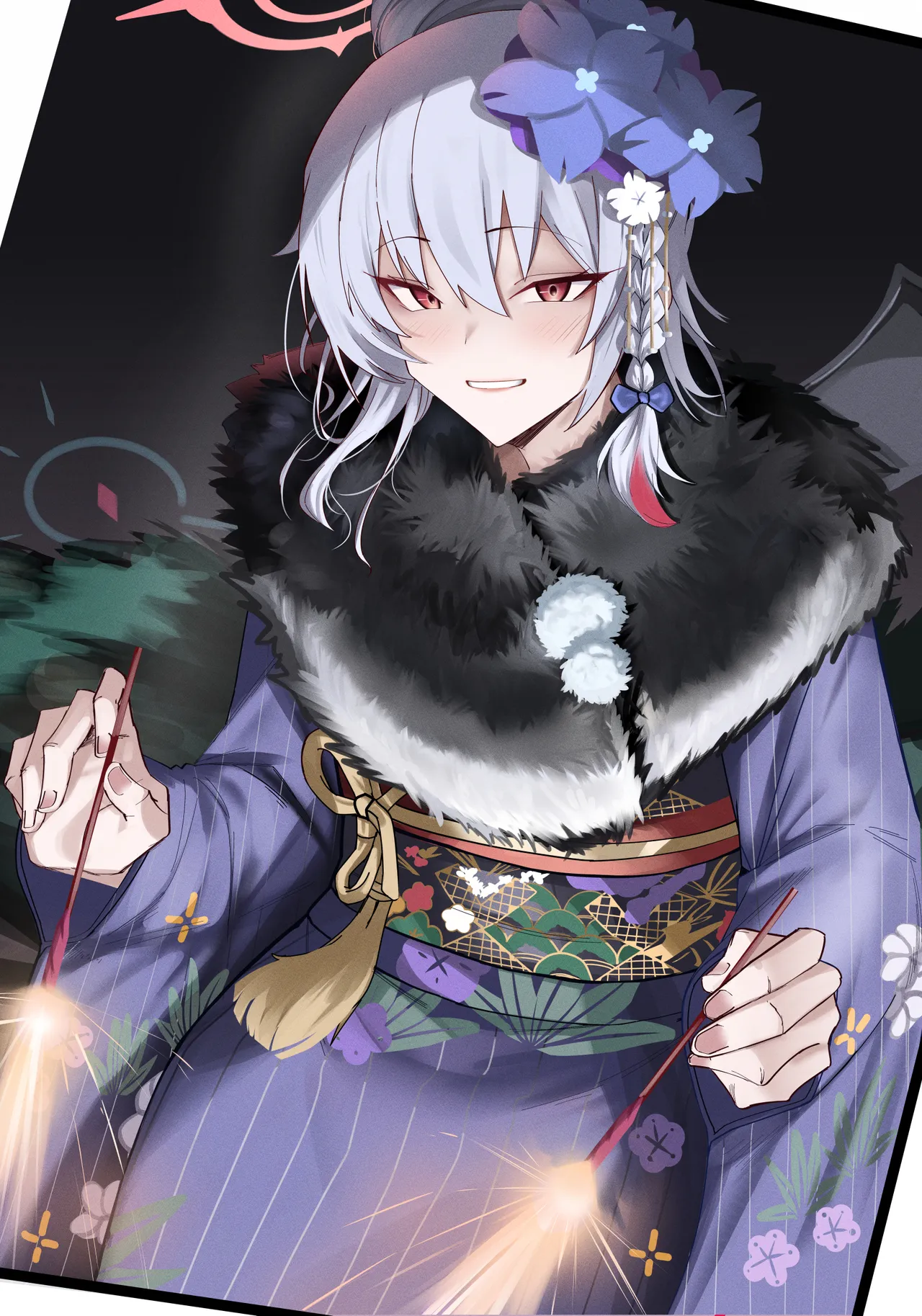 Pixiv Cliov 28793893 - Image 93