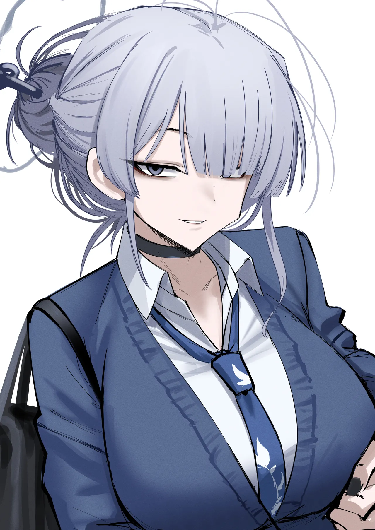 Pixiv Cliov 28793893 - Image 99