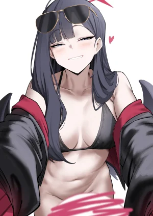 Pixiv Cliov 28793893 Thumbnail